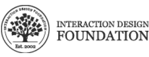 Interaction Design Logo