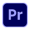 Adobe Primer Pro