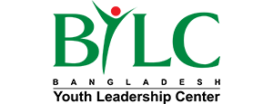 BYLC Logo