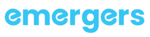 Emergers Logo