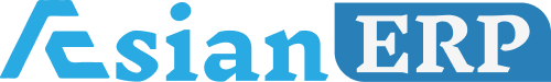 AsianERP