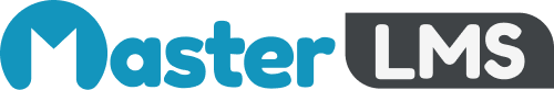 MasterLMS