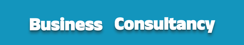 Business Consultancy Service