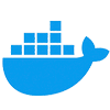 Docker Services